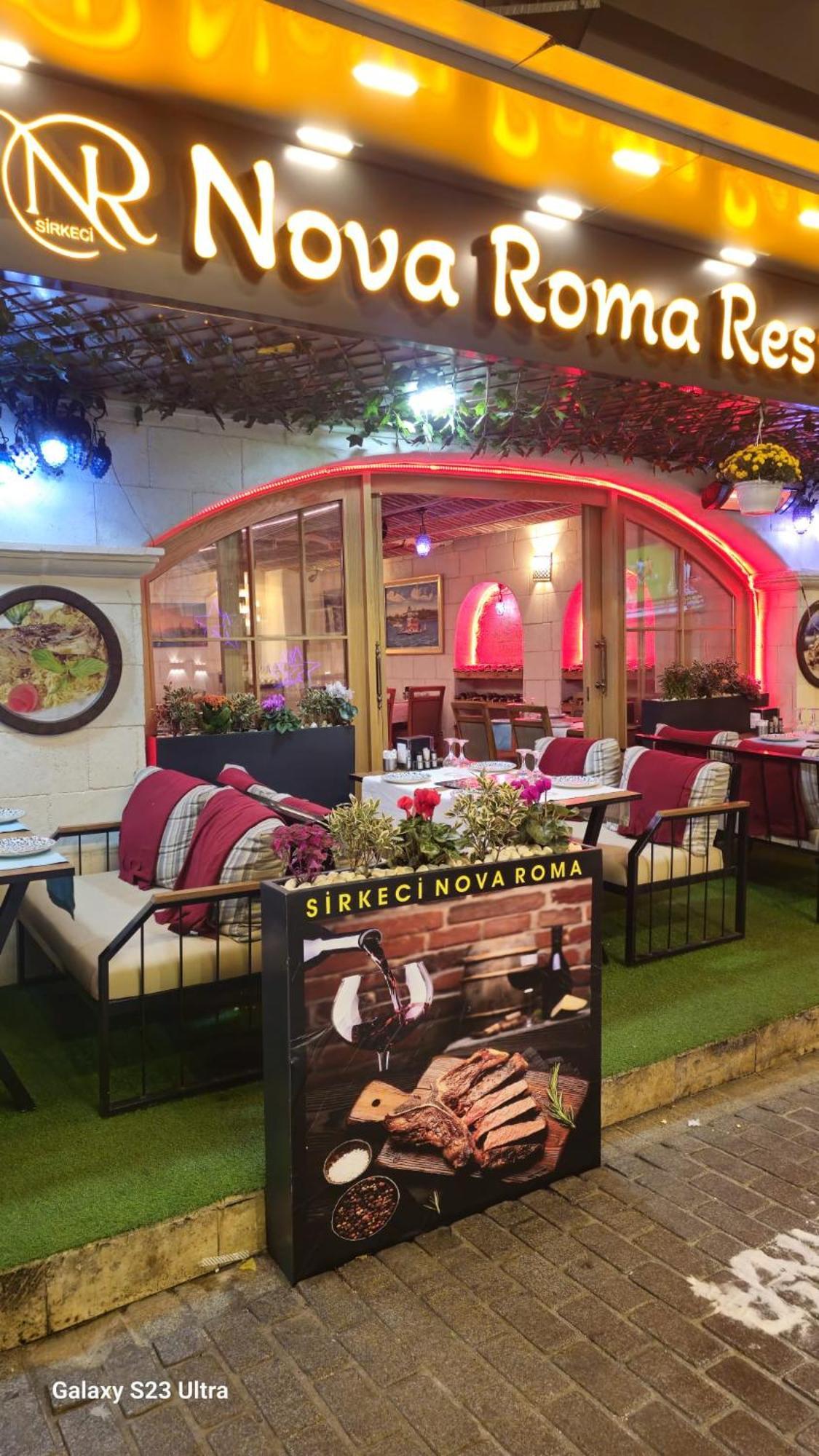 Sirkeci Point Hotel 伊斯坦布尔 外观 照片