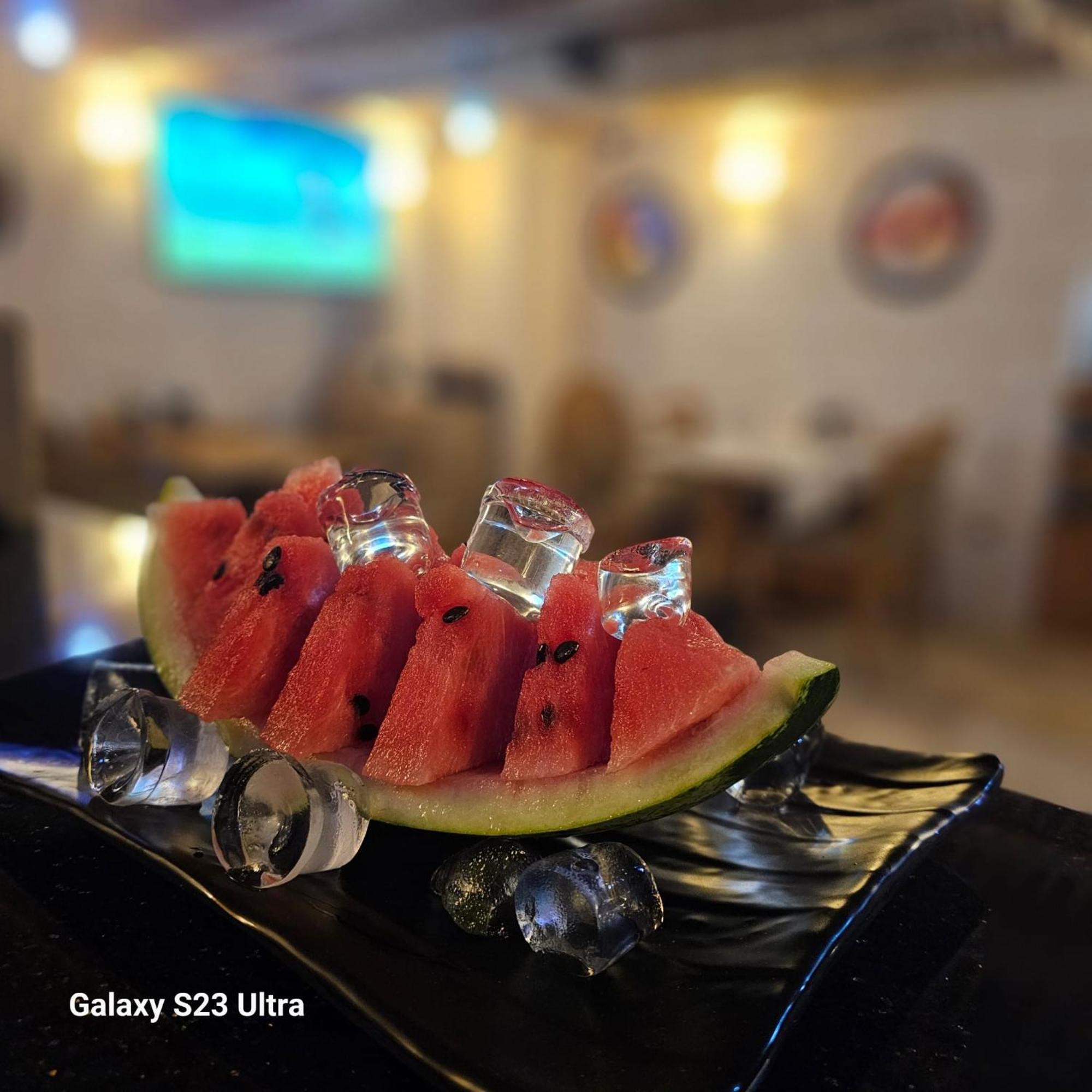 Sirkeci Point Hotel 伊斯坦布尔 外观 照片